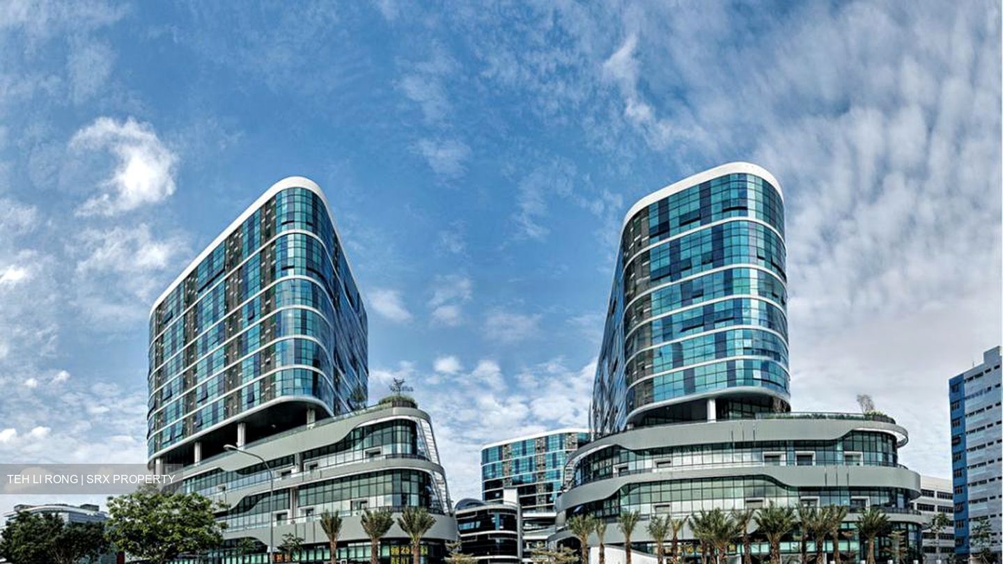 Oxley Bizhub (D14), Factory #459721051